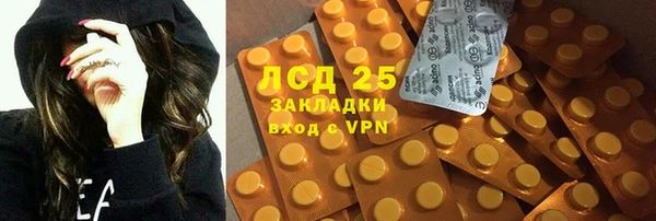 прущая мука Арсеньев