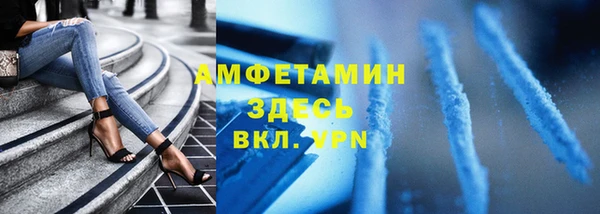 прущая мука Арсеньев